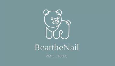 Loker General Admin di Bearthenail
